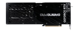 Palit GeForce RTX 5080 GamingPro NVIDIA 16 GB GDDR7