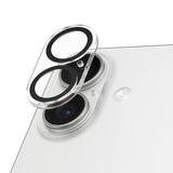 PANZERGLASS PICTUREPERFECT KAMERALINSEBESKYTTER TIL IPHONE 17