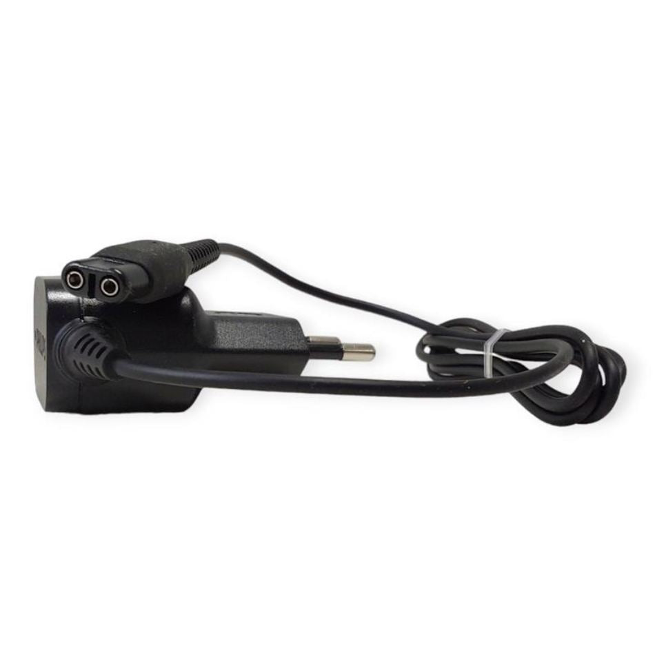 LADER, I5 EQUALS 0W3 4V3 2P EU BK 0M9