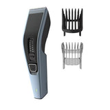 Philips 3000 series Hårklipper med knive i rustfrit stål