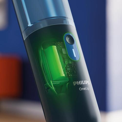 Philips 3000 series OneUp Electric Mop