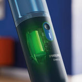 Philips 3000 series OneUp Electric Mop