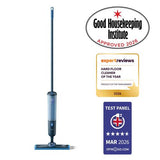 Philips 3000 series OneUp Electric Mop