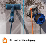 Philips 3000 series OneUp Electric Mop