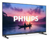 Philips 32PHS6050/12 TV 81.3 cm (32") HD+ Smart TV Wi-Fi Black