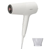 Philips 5000 series BHD501/00 Hårtørrer