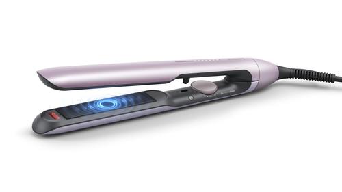 Philips 5000 series BHS530/00 Straightener