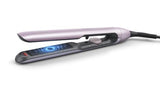 Philips 5000 series BHS530/00 Straightener
