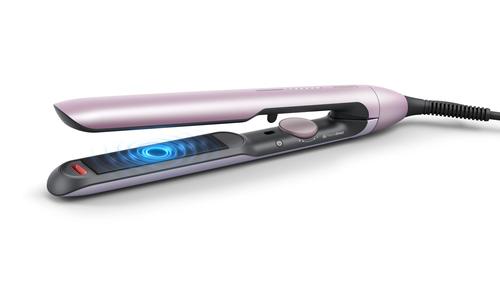 Philips 5000 series BHS530/00 Straightener