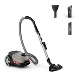 Philips 5000 series Støvsuger med pose