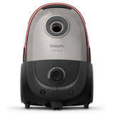 Philips 5000 series Støvsuger med pose