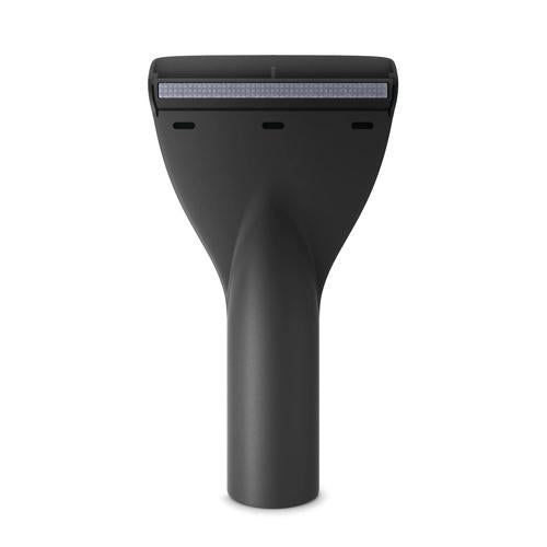 Philips 5000 series Støvsuger med pose