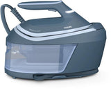 Philips 6000 series PSG6042/20 steam ironing station 2400 W 1.8 L SteamGlide Advanced Blue