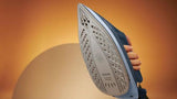 Philips 6000 series PSG6042/20 steam ironing station 2400 W 1.8 L SteamGlide Advanced Blue