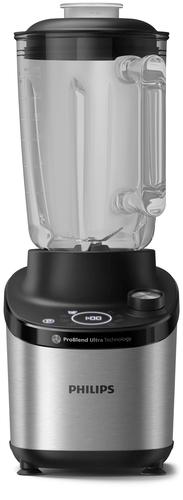 Philips 7000 series HR3760/10 High speed blender