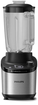 Philips 7000 series HR3760/10 High speed blender