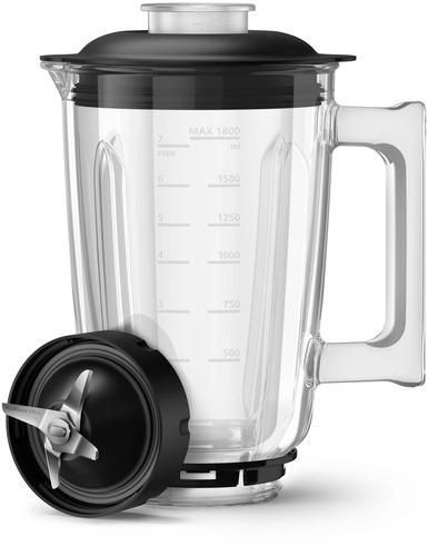 Philips 7000 series HR3760/10 High speed blender