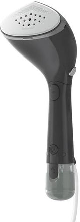 Philips 7000 series STH7040/80 beklædningsdamper Håndholdt beklædningsdamper 0,1 L 1500 W
