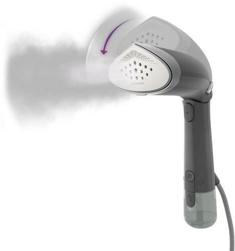 Philips 7000 series STH7040/80 beklædningsdamper Håndholdt beklædningsdamper 0,1 L 1500 W