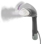 Philips 7000 series STH7040/80 beklædningsdamper Håndholdt beklædningsdamper 0,1 L 1500 W