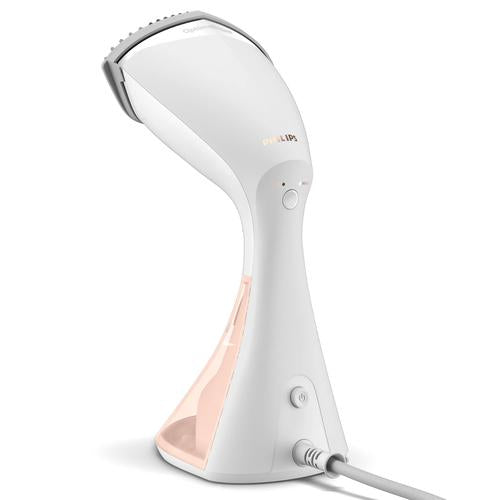 Philips 8000 series GC801/10 garment steamer 0.23 L 1600 W