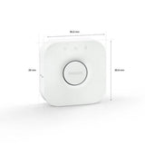 Philips Hue Bridge