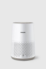 Philips AC0650/10 air purifier 44 m² 49 dB 12 W White