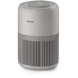 Philips AC0921/14 air purifier 65 m² 49 dB 21 W Beige
