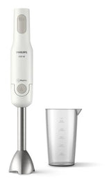 Philips Daily Collection HR2534/00 ProMix Handblender