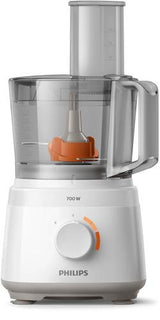 Philips Daily Collection HR7320/00 kompakt foodprocessor