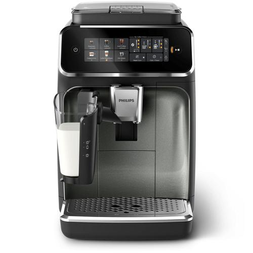 Philips EP3349/70 kaffemaskine Fuld-auto Espressomaskine 1,8 L