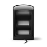 Philips Hue White and colour ambience Hue Play wall washer
