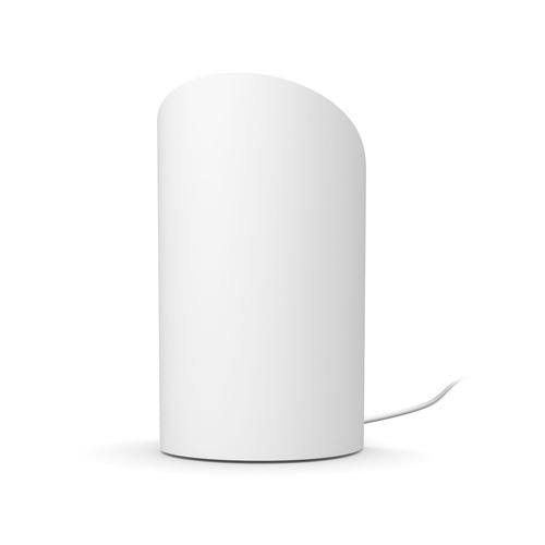 Philips Hue White and colour ambience Hue Play wall washer