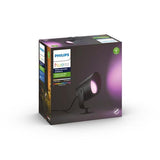 Philips Hue White and Color ambiance Lily XL udendørs spot