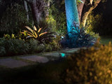 Philips Hue White and Color ambiance Lily XL udendørs spot