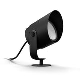 Philips Hue White and Color ambiance Lily XL udendørs spot