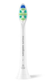 Philips I InterCare HX9004/87 4 pack brush heads