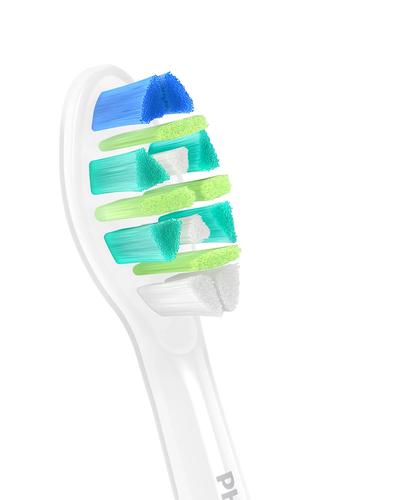 Philips I InterCare HX9004/87 4 pack brush heads