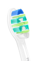 Philips I InterCare HX9004/87 4 pack brush heads