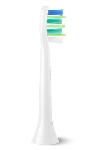 Philips I InterCare HX9006/87 6-pack brush heads