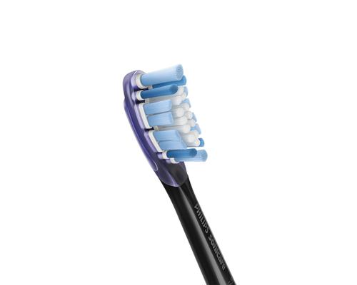 Philips Premium Gum Care HX9054/88 4 pack brush heads