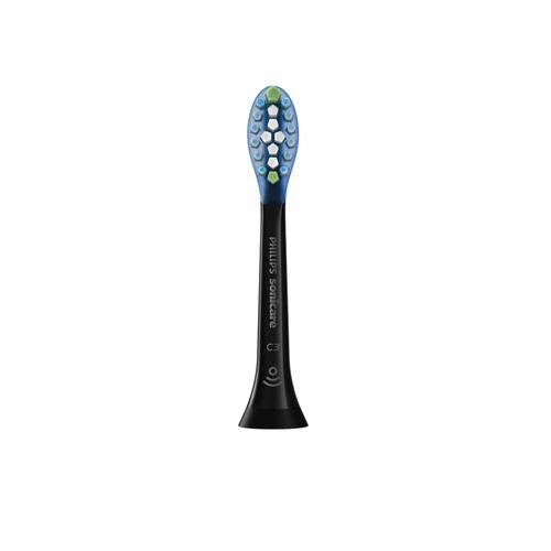 Philips Sonicare Premium Plaque Defence HX9045/88 4+1 pack brush heads
