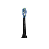 Philips Sonicare Premium Plaque Defence HX9045/88 4+1 pack brush heads