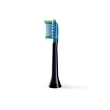 Philips Sonicare Premium Plaque Defence HX9045/88 4+1 pack brush heads