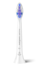 Philips Sensitive HX6056/87 6-pack brush heads
