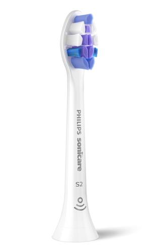 Philips Sensitive HX6056/87 6-pack brush heads