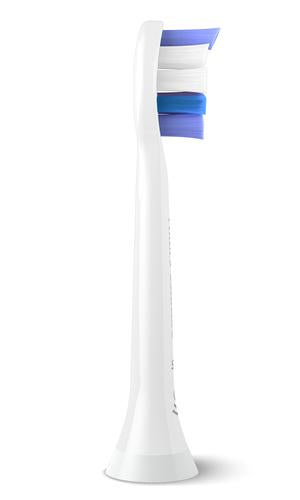Philips Sensitive HX6056/87 6-pack brush heads