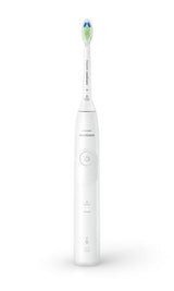 Philips Sonicare 5500 series Series 5500 HX7110/01 Rechargeable toothbrush