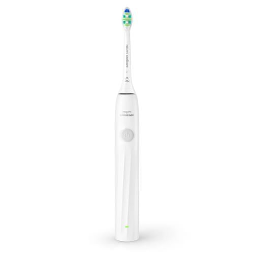 Philips Sonicare 2100 series 2100 HX4022/01 Rechargeable toothbrush