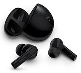 Philips TAT2520BK/00 headphones/headset Wireless In-ear Calls/Music Bluetooth Black